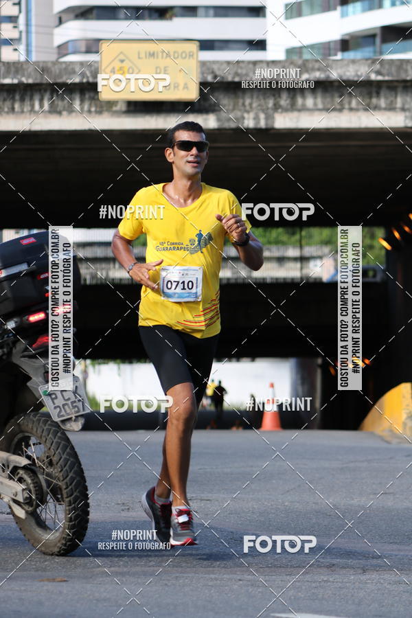 Buy your photos of the event43 CORRIDA DOS GUARARAPES on Fotop