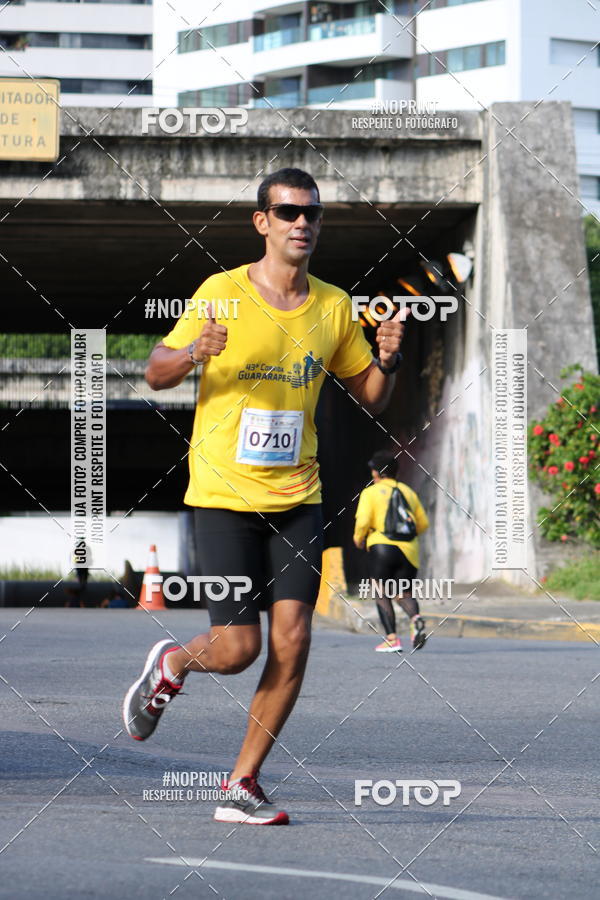 Buy your photos of the event43 CORRIDA DOS GUARARAPES on Fotop