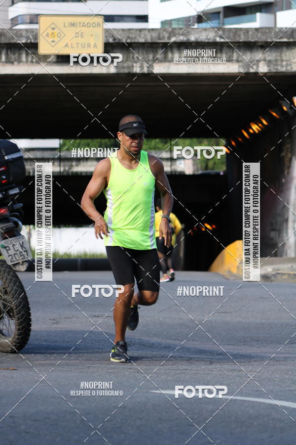 Buy your photos of the event43 CORRIDA DOS GUARARAPES on Fotop