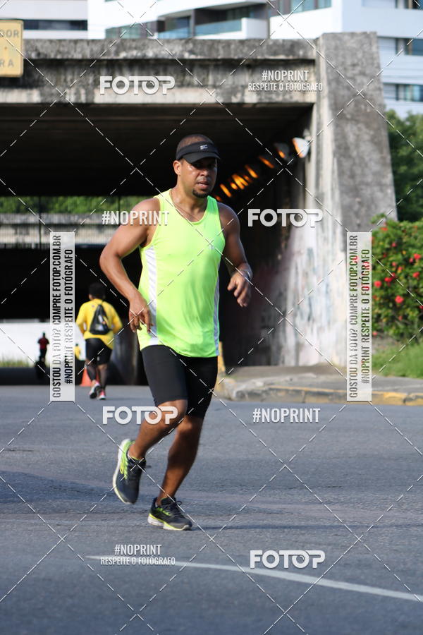 Buy your photos of the event43 CORRIDA DOS GUARARAPES on Fotop