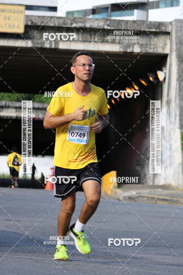 Buy your photos of the event43 CORRIDA DOS GUARARAPES on Fotop
