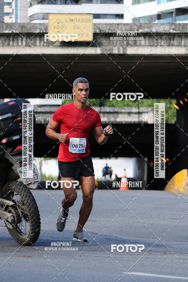 Buy your photos of the event43 CORRIDA DOS GUARARAPES on Fotop