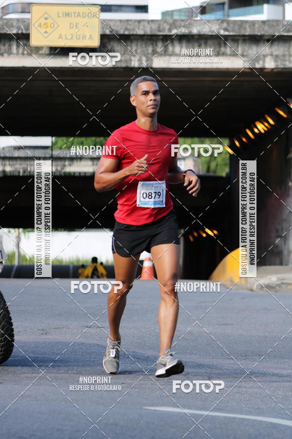 Buy your photos of the event43 CORRIDA DOS GUARARAPES on Fotop
