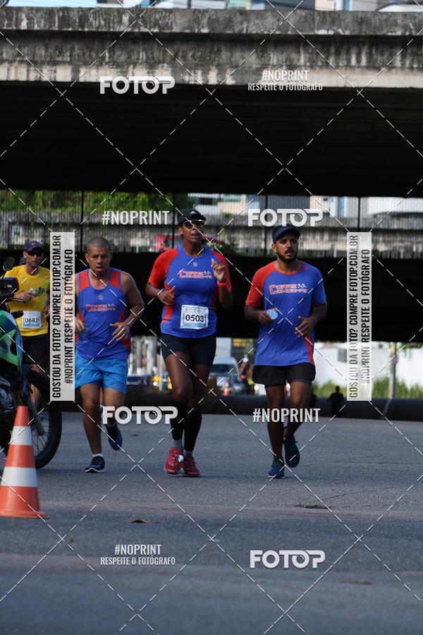 Buy your photos of the event43 CORRIDA DOS GUARARAPES on Fotop