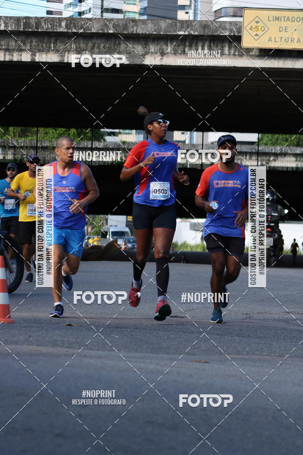 Buy your photos of the event43 CORRIDA DOS GUARARAPES on Fotop