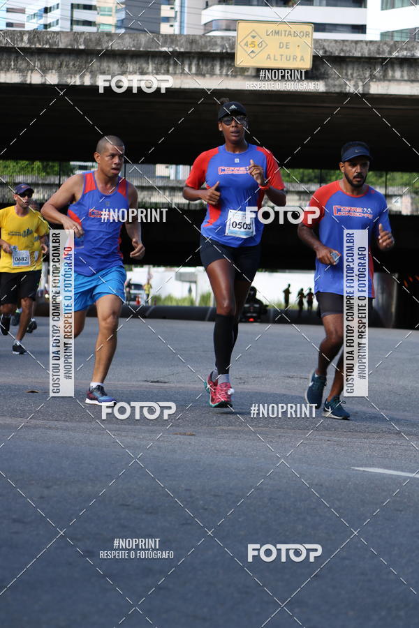 Buy your photos of the event43 CORRIDA DOS GUARARAPES on Fotop