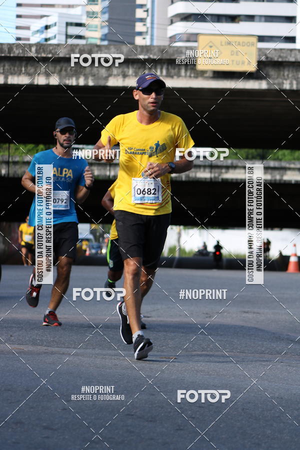 Buy your photos of the event43 CORRIDA DOS GUARARAPES on Fotop