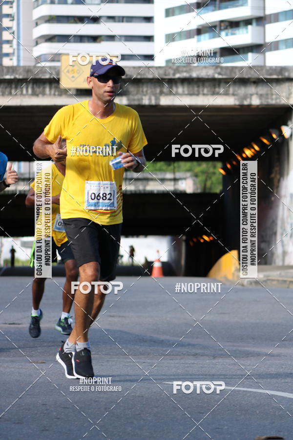 Buy your photos of the event43 CORRIDA DOS GUARARAPES on Fotop