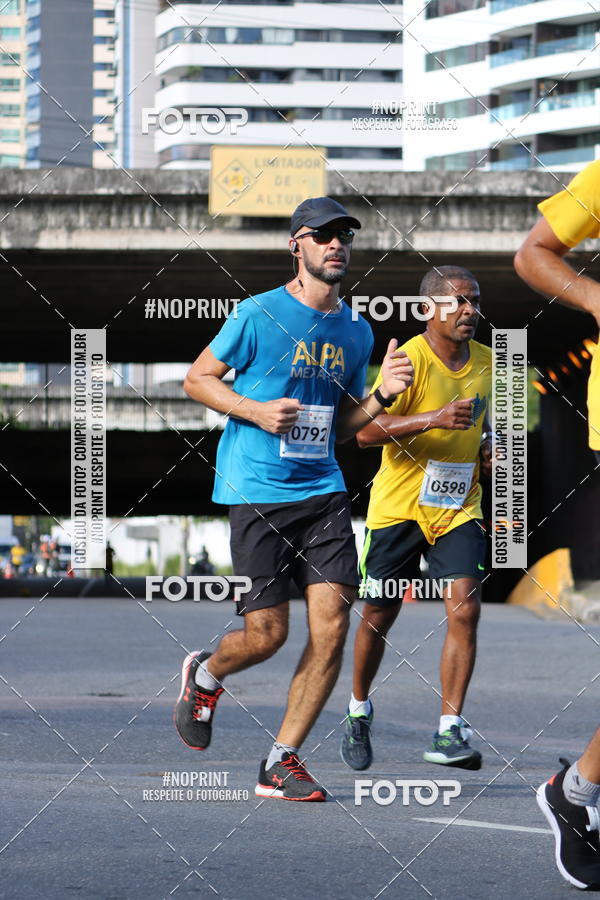 Buy your photos of the event43 CORRIDA DOS GUARARAPES on Fotop