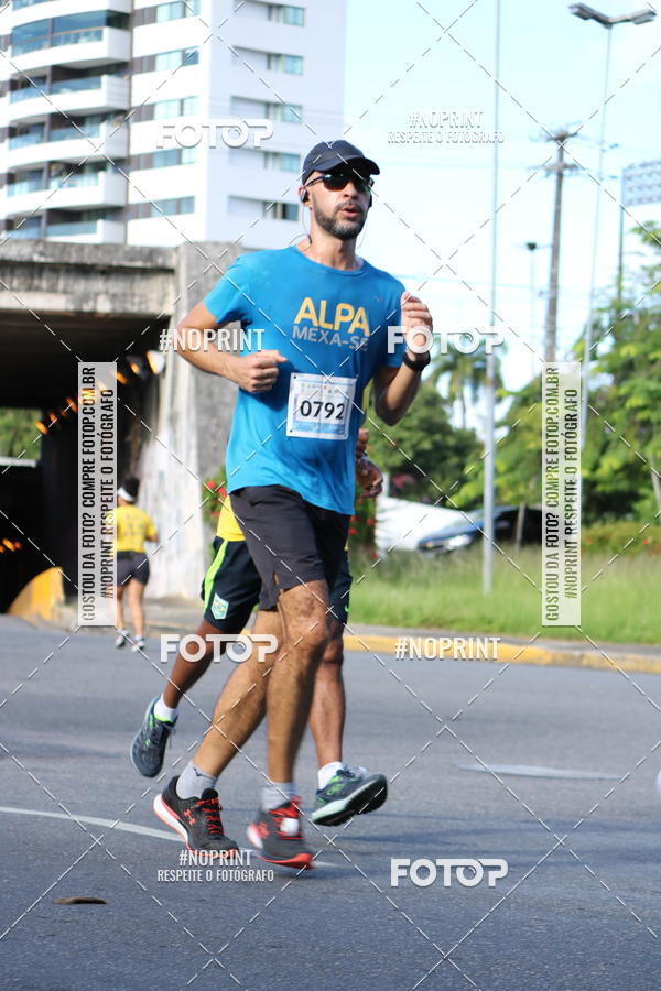 Buy your photos of the event43 CORRIDA DOS GUARARAPES on Fotop