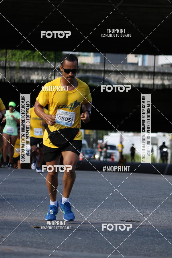 Buy your photos of the event43 CORRIDA DOS GUARARAPES on Fotop