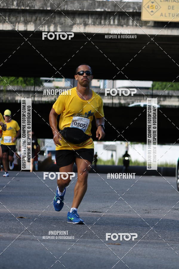 Buy your photos of the event43 CORRIDA DOS GUARARAPES on Fotop