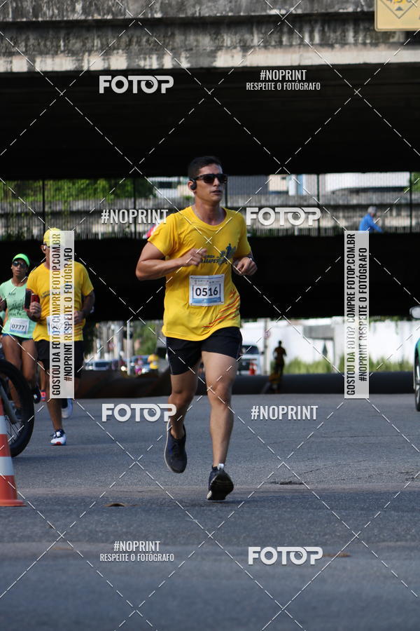 Buy your photos of the event43 CORRIDA DOS GUARARAPES on Fotop