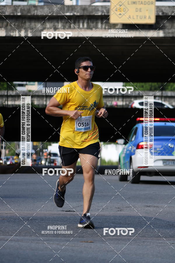 Buy your photos of the event43 CORRIDA DOS GUARARAPES on Fotop