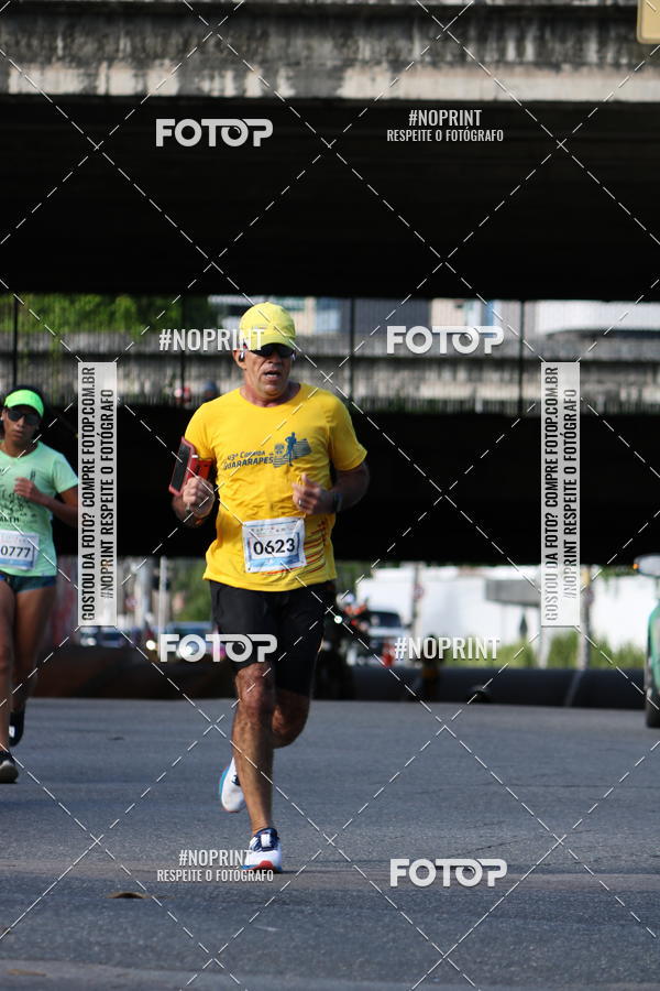 Buy your photos of the event43 CORRIDA DOS GUARARAPES on Fotop