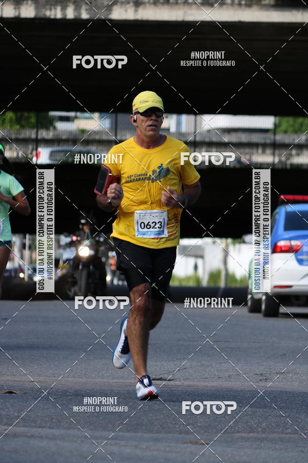 Buy your photos of the event43 CORRIDA DOS GUARARAPES on Fotop
