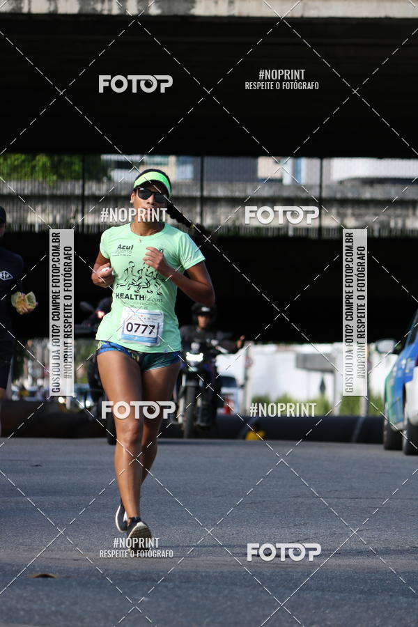 Buy your photos of the event43 CORRIDA DOS GUARARAPES on Fotop