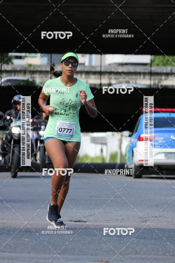 Buy your photos of the event43 CORRIDA DOS GUARARAPES on Fotop