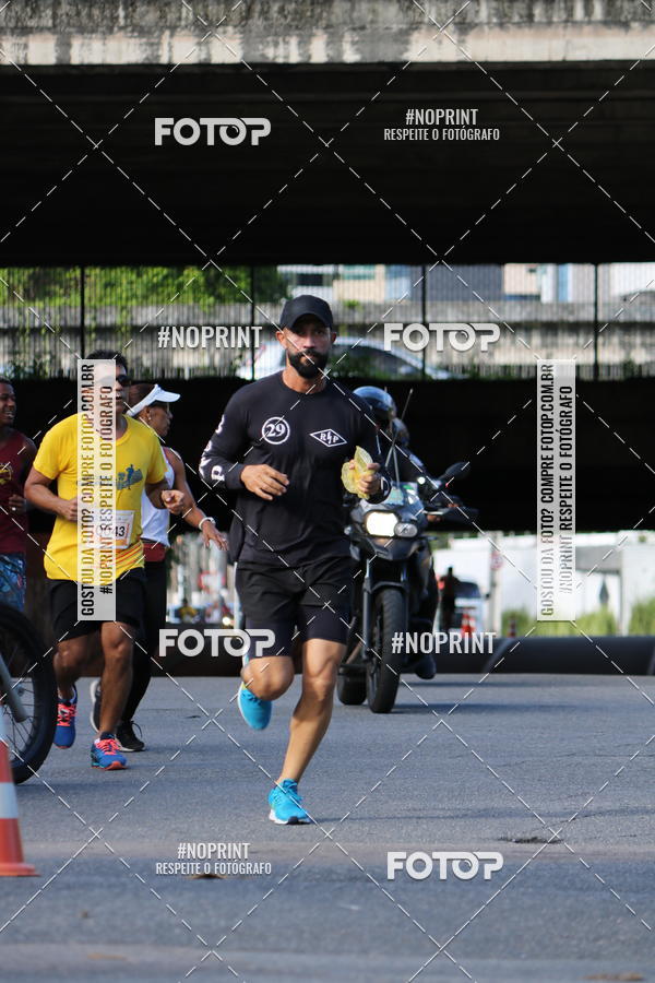 Buy your photos of the event43 CORRIDA DOS GUARARAPES on Fotop