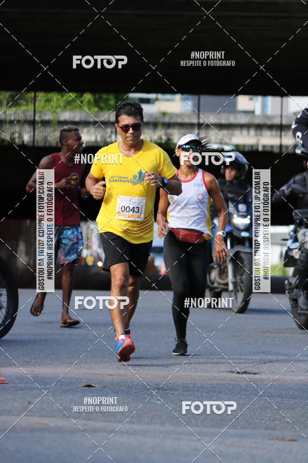 Buy your photos of the event43 CORRIDA DOS GUARARAPES on Fotop