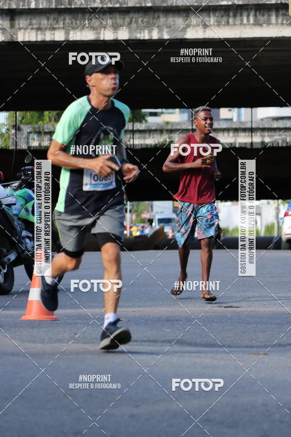 Buy your photos of the event43 CORRIDA DOS GUARARAPES on Fotop