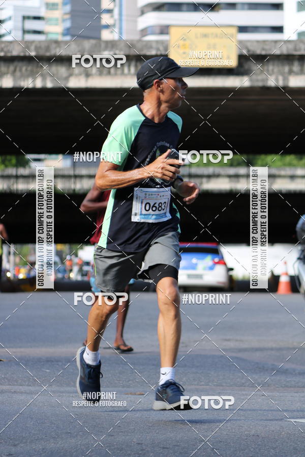 Buy your photos of the event43 CORRIDA DOS GUARARAPES on Fotop