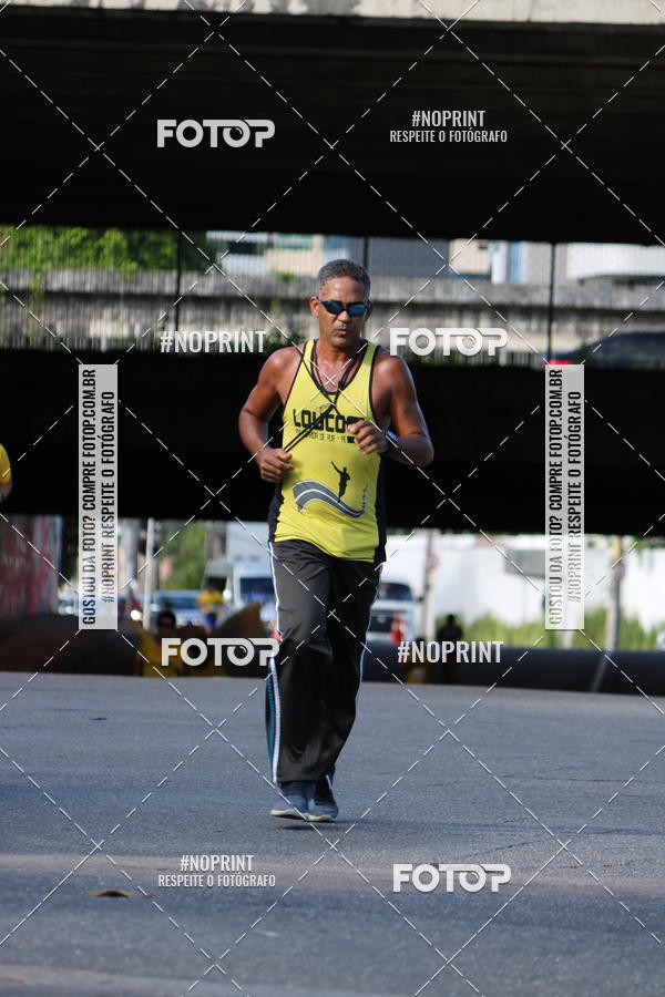 Buy your photos of the event43 CORRIDA DOS GUARARAPES on Fotop