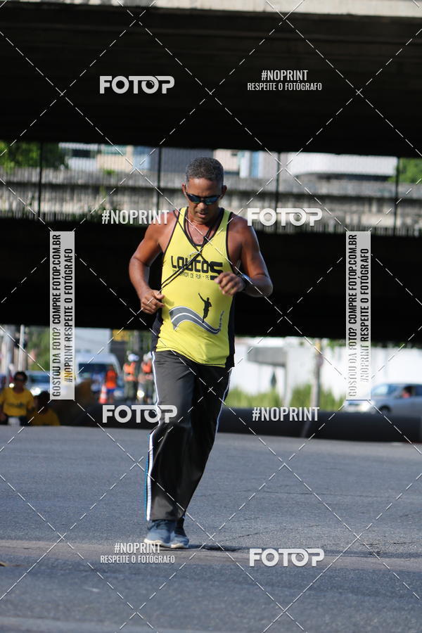 Buy your photos of the event43 CORRIDA DOS GUARARAPES on Fotop