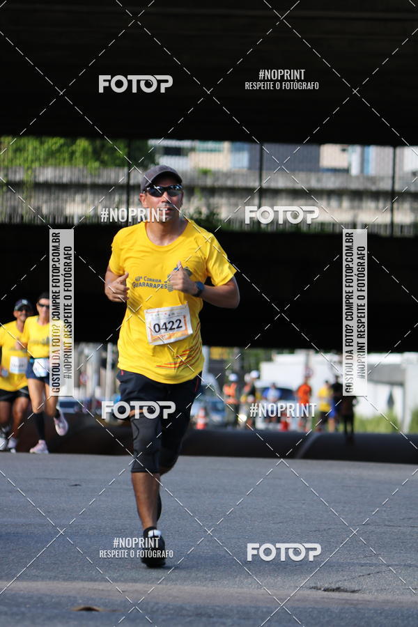 Buy your photos of the event43 CORRIDA DOS GUARARAPES on Fotop