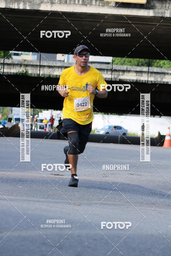 Buy your photos of the event43 CORRIDA DOS GUARARAPES on Fotop