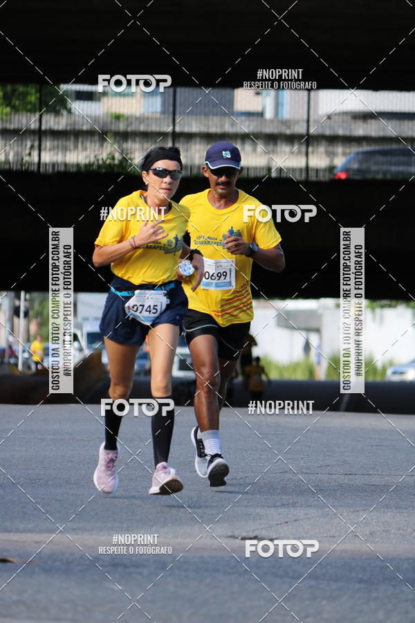 Buy your photos of the event43 CORRIDA DOS GUARARAPES on Fotop