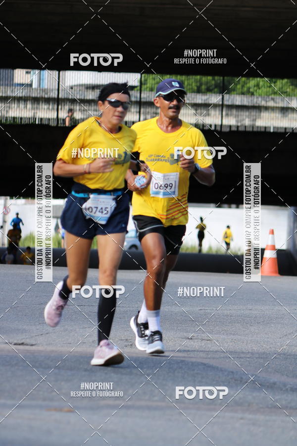 Buy your photos of the event43 CORRIDA DOS GUARARAPES on Fotop