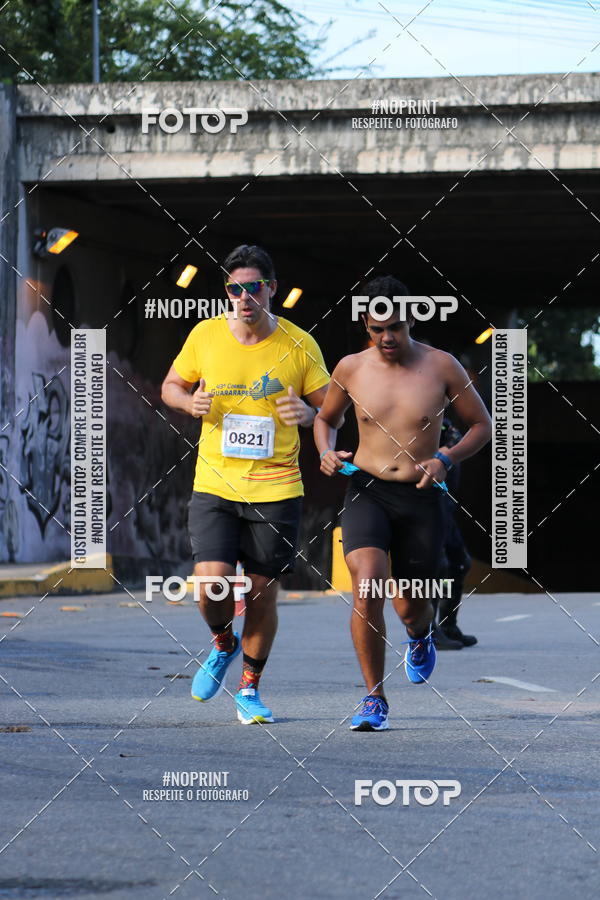 Buy your photos of the event43 CORRIDA DOS GUARARAPES on Fotop