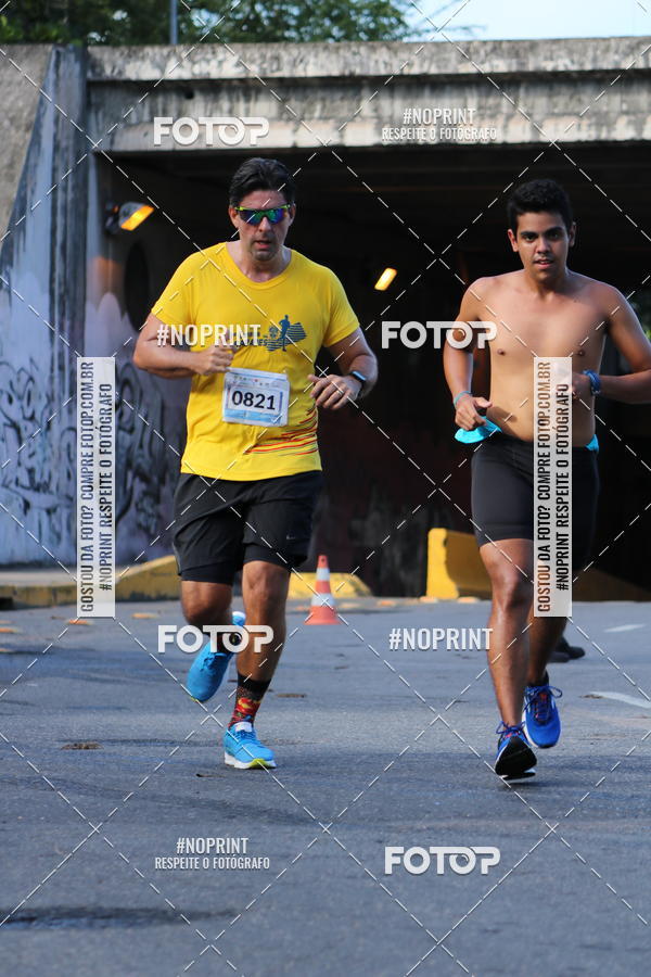 Buy your photos of the event43 CORRIDA DOS GUARARAPES on Fotop