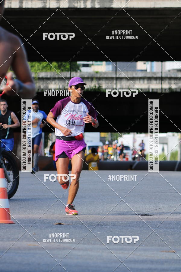 Buy your photos of the event43 CORRIDA DOS GUARARAPES on Fotop