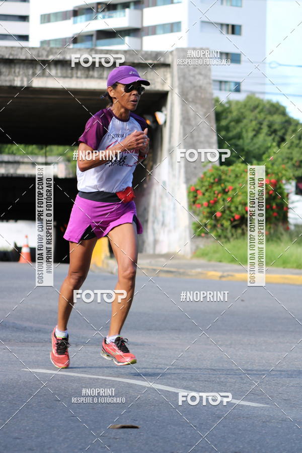 Buy your photos of the event43 CORRIDA DOS GUARARAPES on Fotop