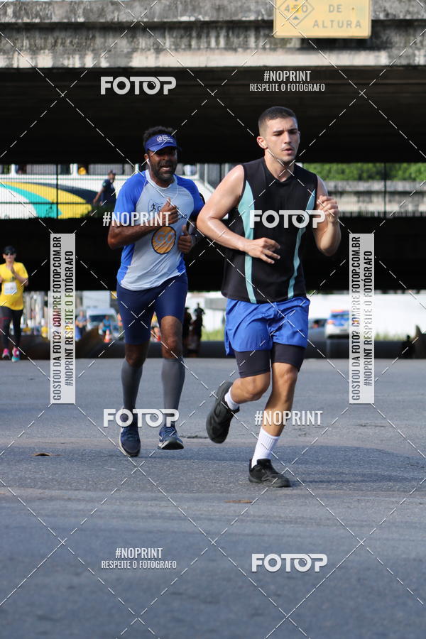 Buy your photos of the event43 CORRIDA DOS GUARARAPES on Fotop