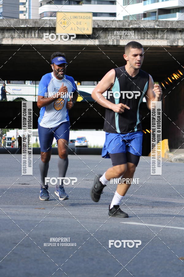 Buy your photos of the event43 CORRIDA DOS GUARARAPES on Fotop