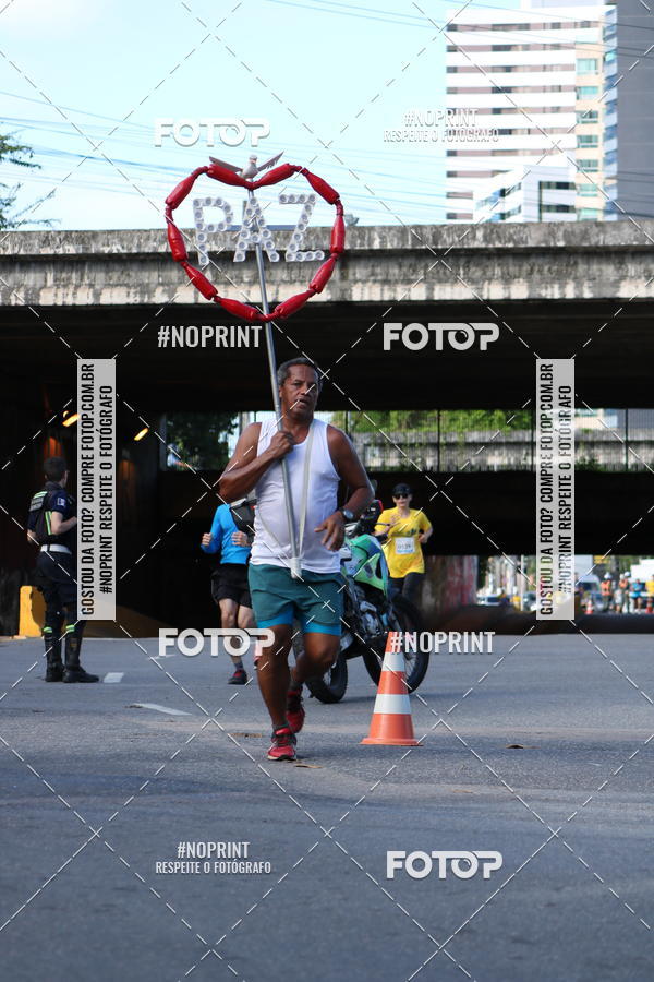 Buy your photos of the event43 CORRIDA DOS GUARARAPES on Fotop