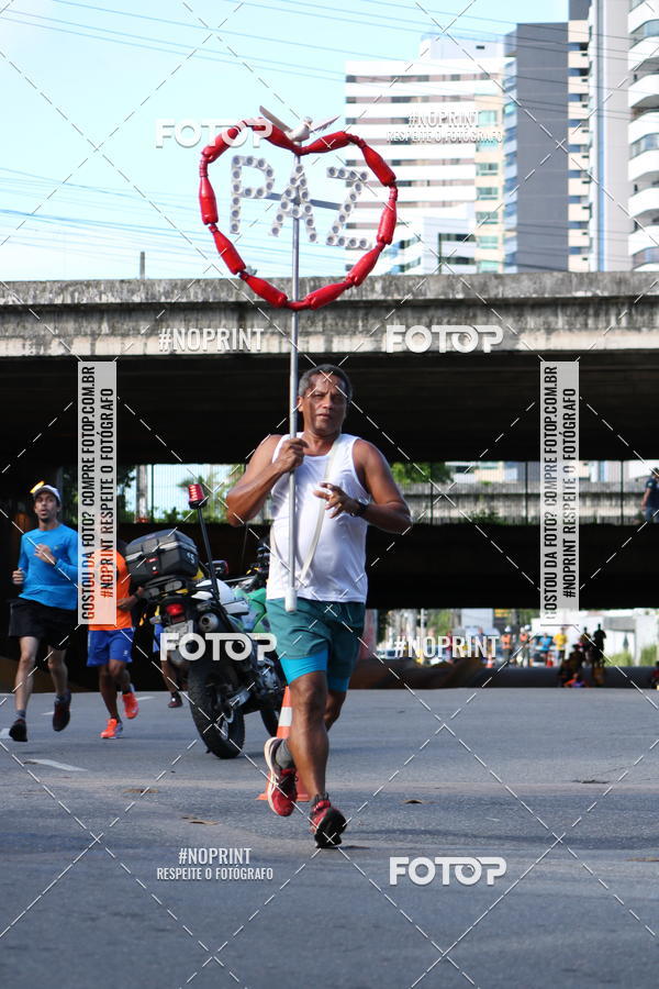 Buy your photos of the event43 CORRIDA DOS GUARARAPES on Fotop