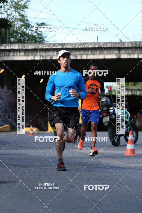 Buy your photos of the event43 CORRIDA DOS GUARARAPES on Fotop