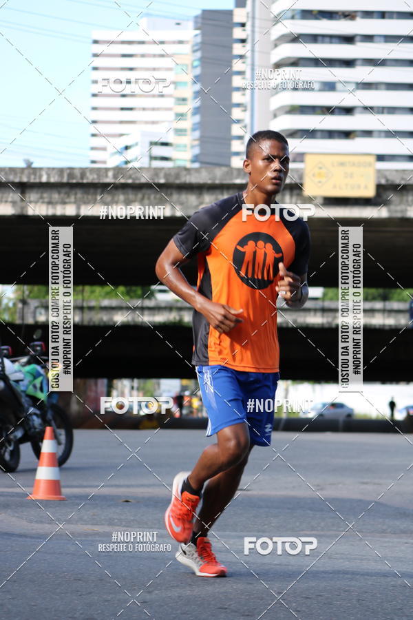 Buy your photos of the event43 CORRIDA DOS GUARARAPES on Fotop