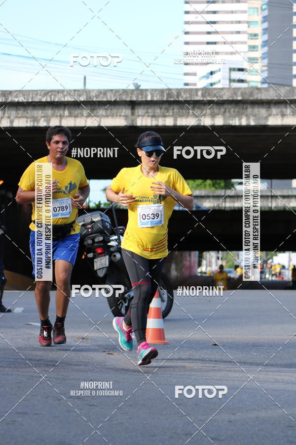 Buy your photos of the event43 CORRIDA DOS GUARARAPES on Fotop