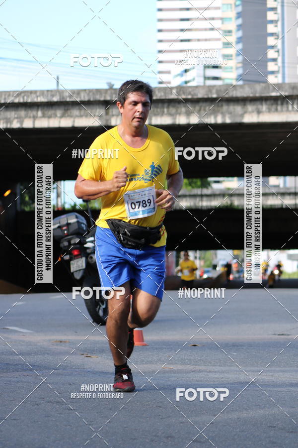 Buy your photos of the event43 CORRIDA DOS GUARARAPES on Fotop