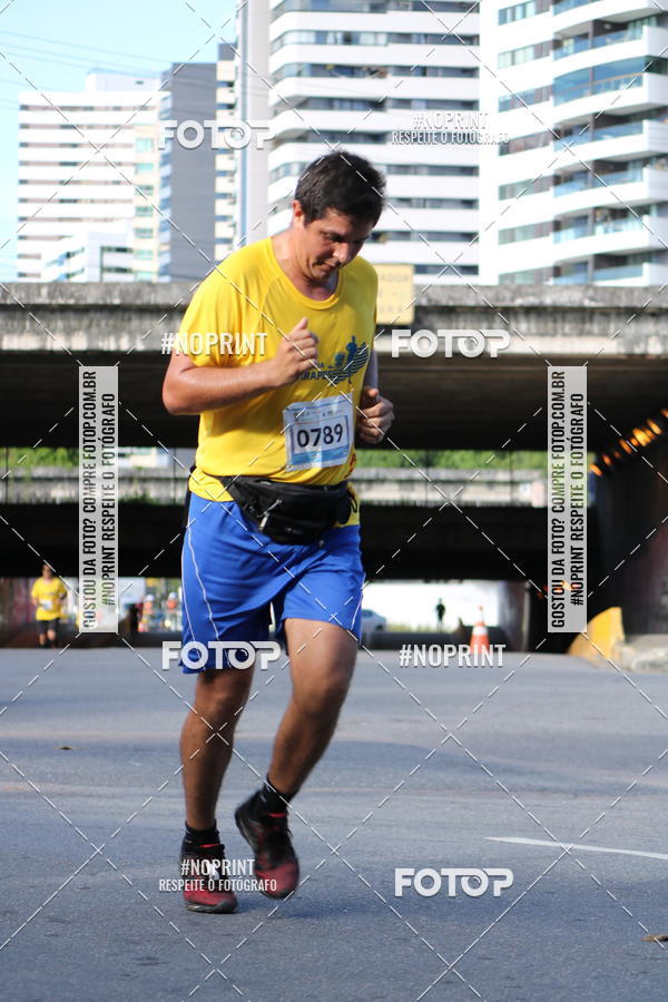 Buy your photos of the event43 CORRIDA DOS GUARARAPES on Fotop
