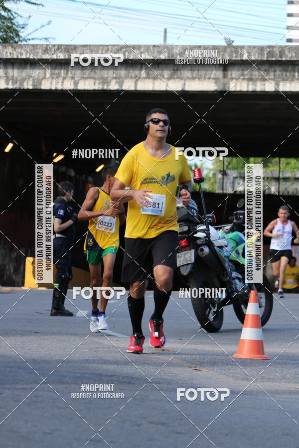 Buy your photos of the event43 CORRIDA DOS GUARARAPES on Fotop