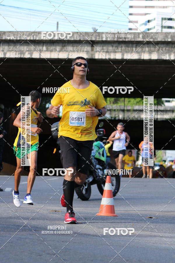 Buy your photos of the event43 CORRIDA DOS GUARARAPES on Fotop