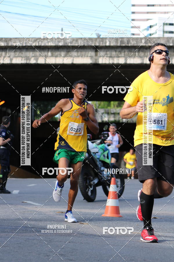 Buy your photos of the event43 CORRIDA DOS GUARARAPES on Fotop