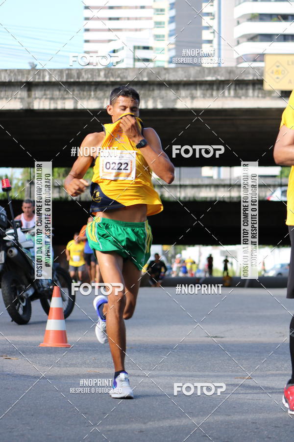 Buy your photos of the event43 CORRIDA DOS GUARARAPES on Fotop