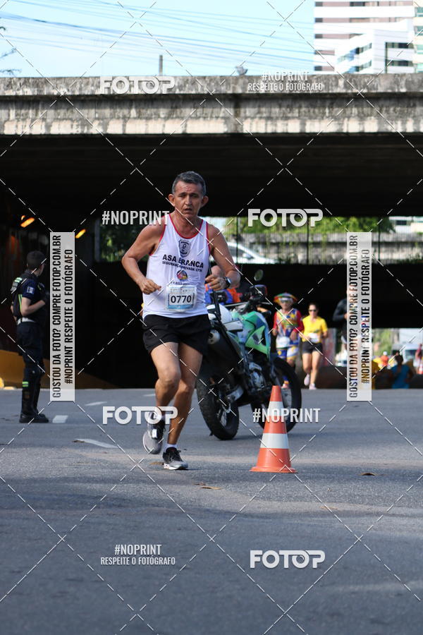 Buy your photos of the event43 CORRIDA DOS GUARARAPES on Fotop